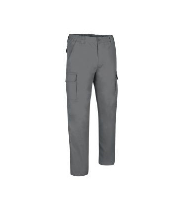 https://www.gruposr.es/680/valento-pantalon-top-roble.jpg