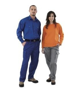 https://www.gruposr.es/681/valento-pantalon-force.jpg