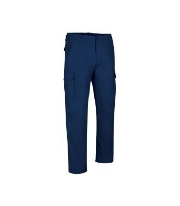 https://www.gruposr.es/682/valento-pantalon-force.jpg
