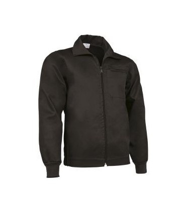 https://www.gruposr.es/692/valento-chaqueta-galen.jpg